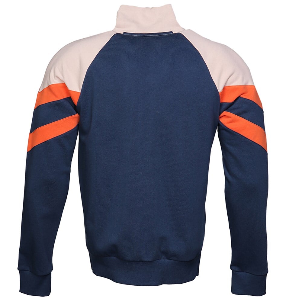 Hummel outlet alexander sweatshirt