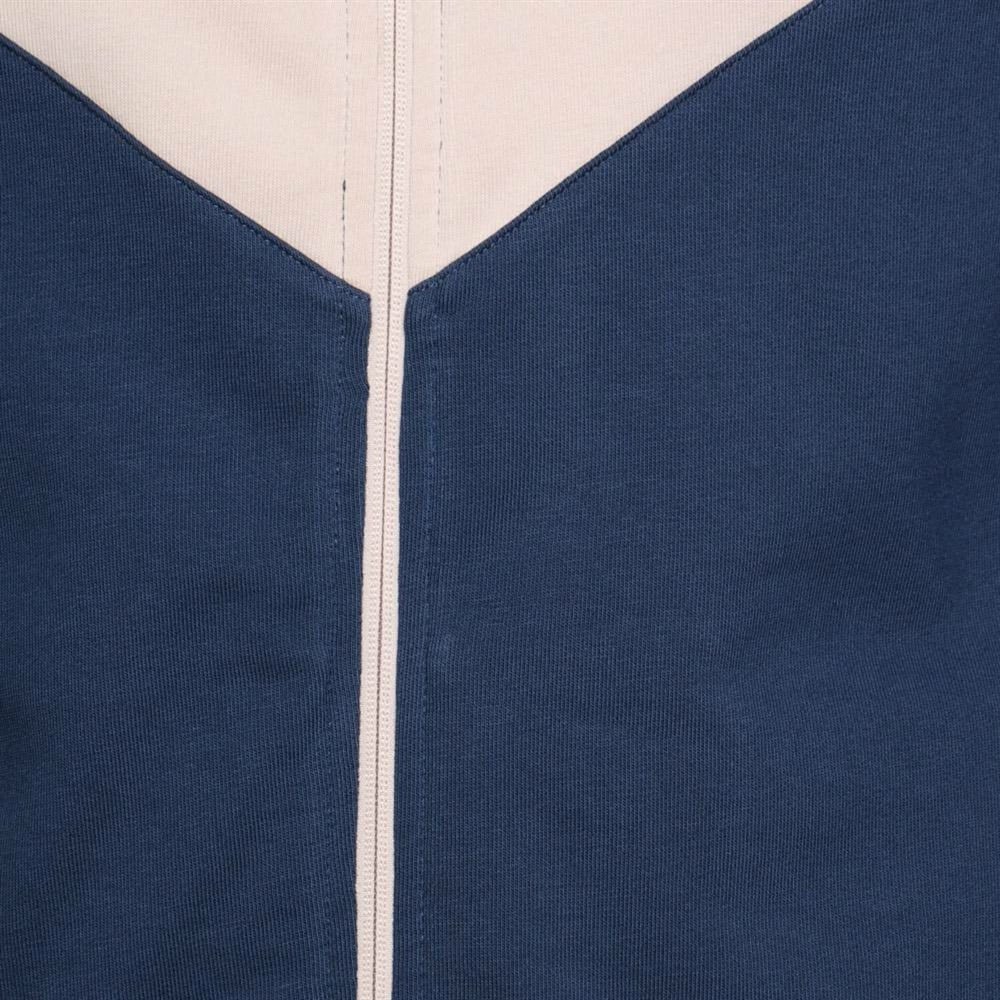 Hummel Alexander Erkek Sweatshirt 920789 3500