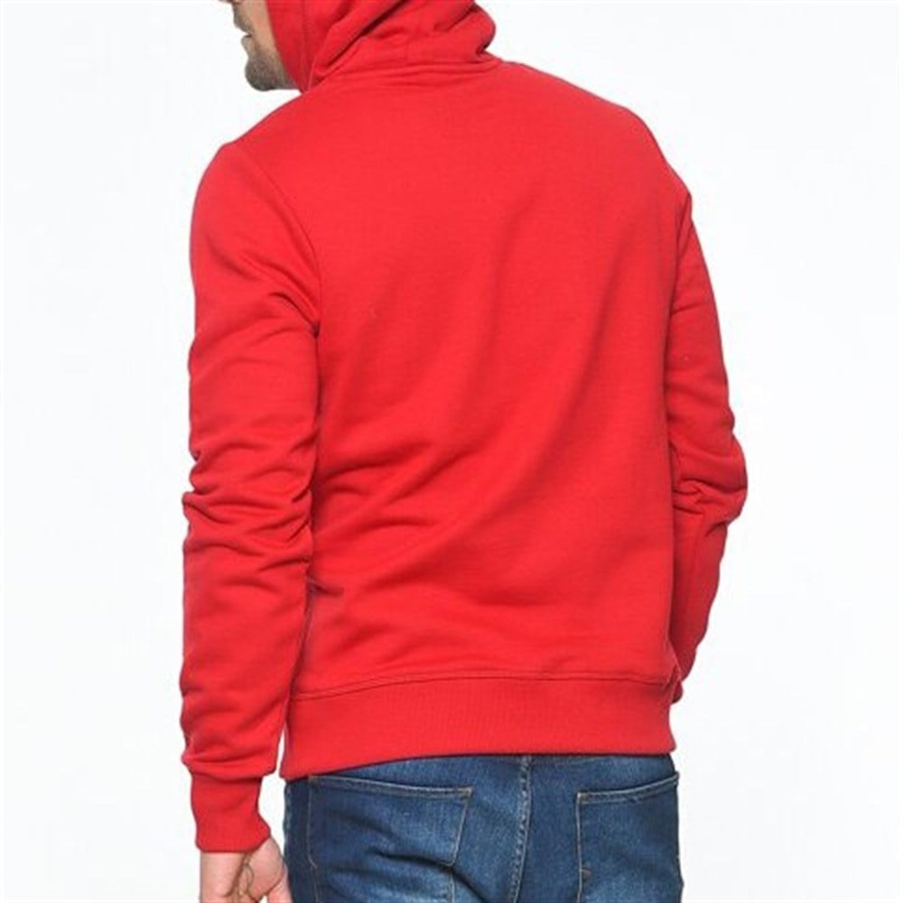 Hummel lamont online sweatshirt