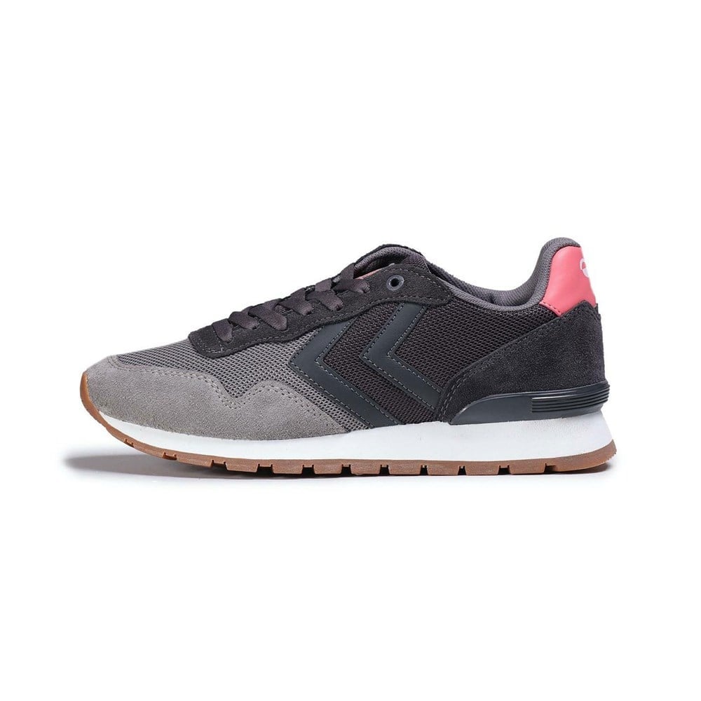 Кроссовки женские kappa authentic run. Кроссовки мужские kappa authentic run. кроссовки мужские kappa authentic run 42. кроссовки мужские kappa authentic run m. кроссовки мужские kappa authentic run modern nylon.