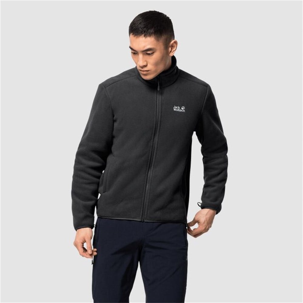 Arland jack wolfskin on sale