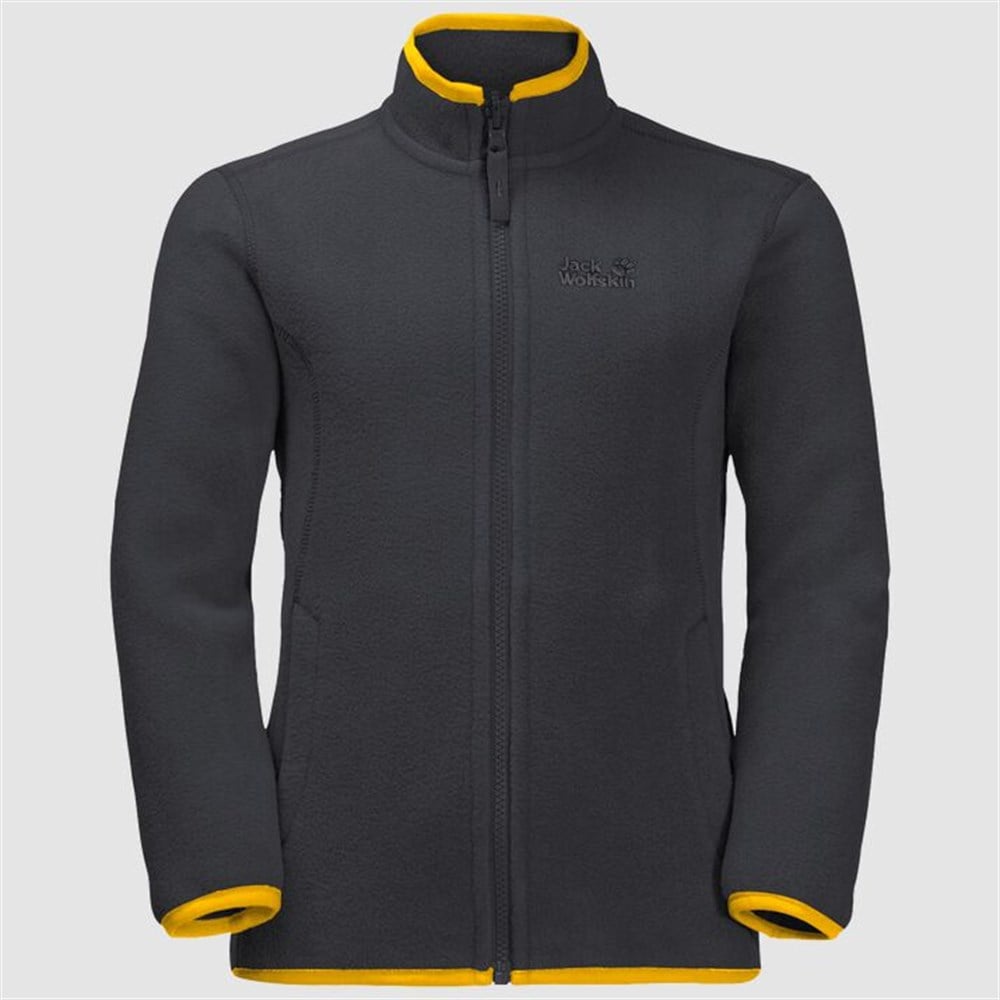 Jack Wolfskin B Iceland 3in1 Jkt Cocuk Outdoor Mont 605254 285
