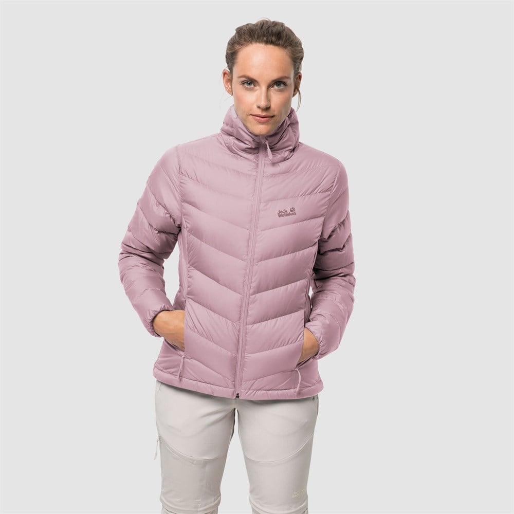 Jack wolfskin cheap helium high women