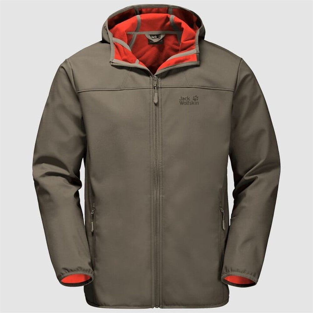 Jack wolfskin northern cheap point outdoor mont