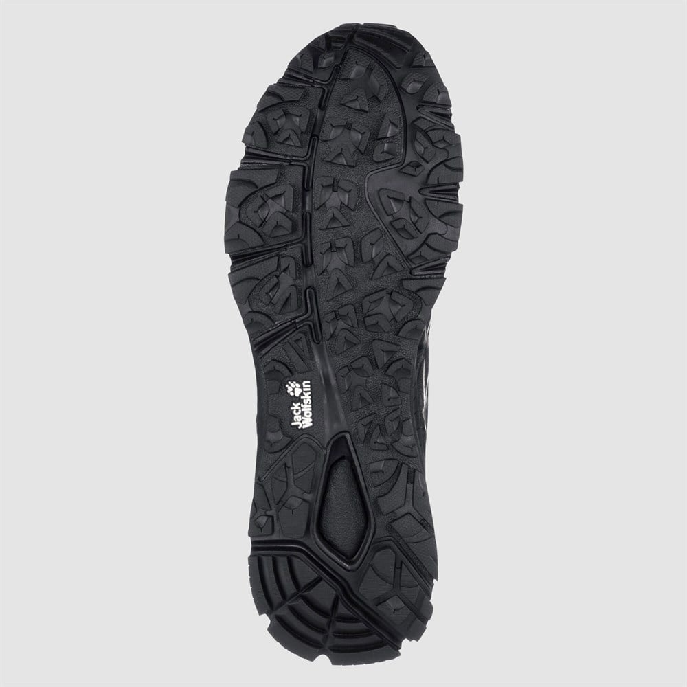 Jack wolfskin trail cheap blaze vent low m