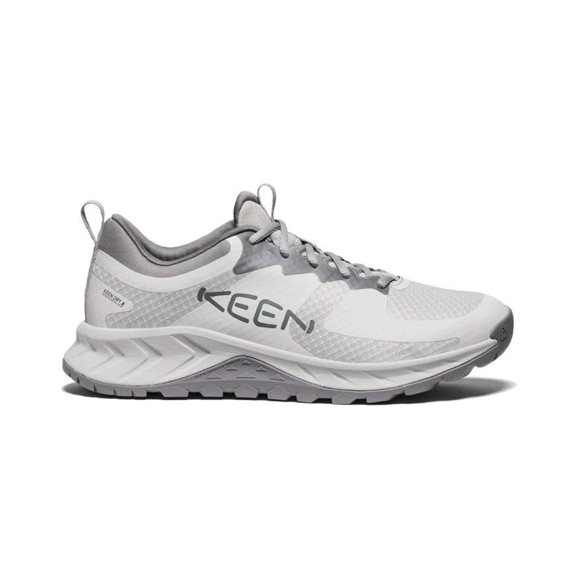 Keen Shoes Versacore Keen Versa Trail Women's Keen Versacore Wp