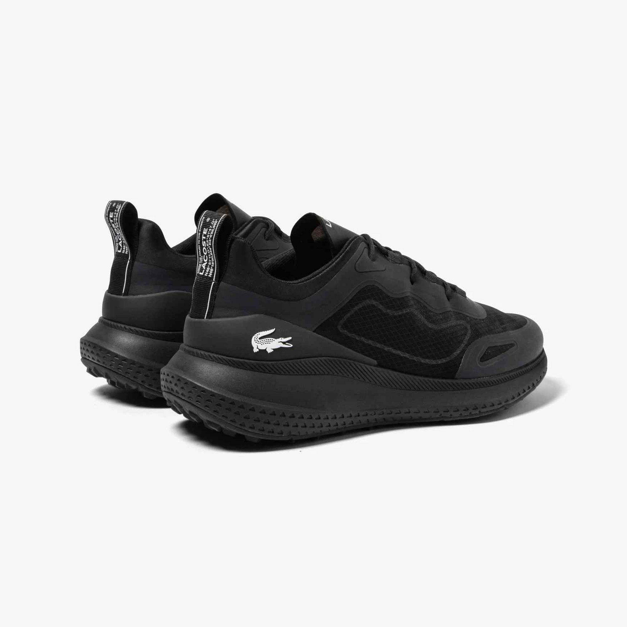 men's lacoste active 4851