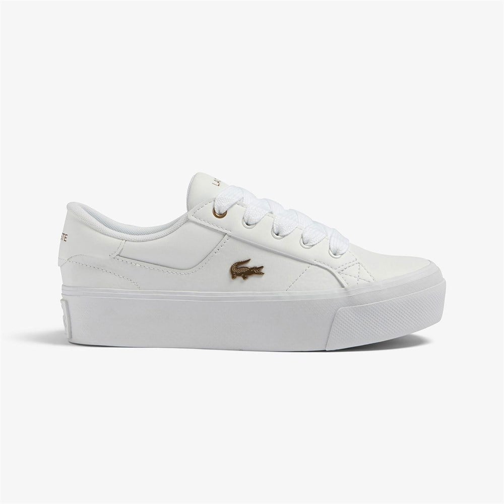 Lacoste carnaby evo 119 3 sfa 2025