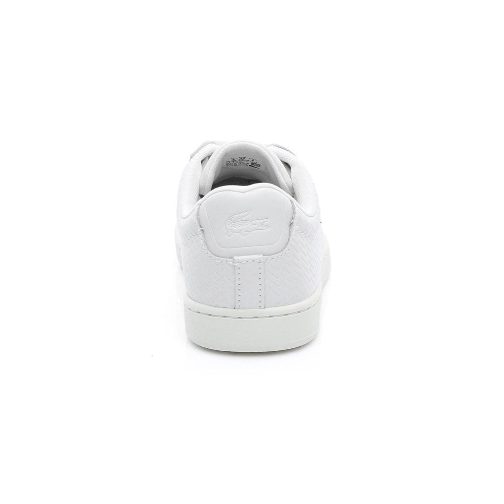 Lacoste carnaby evo 2024 119 3 sfa