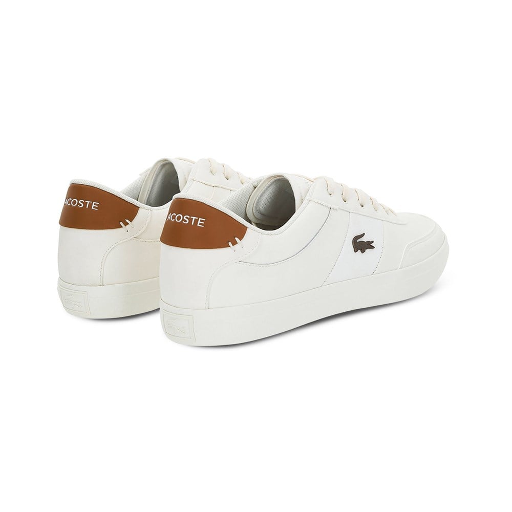 Lacoste court top master 119 3