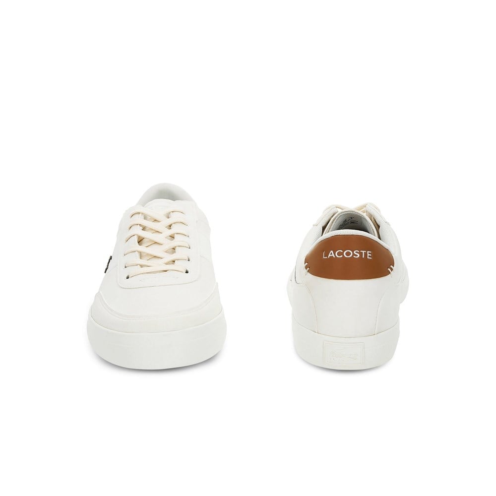 Lacoste court master 119 3 hot sale