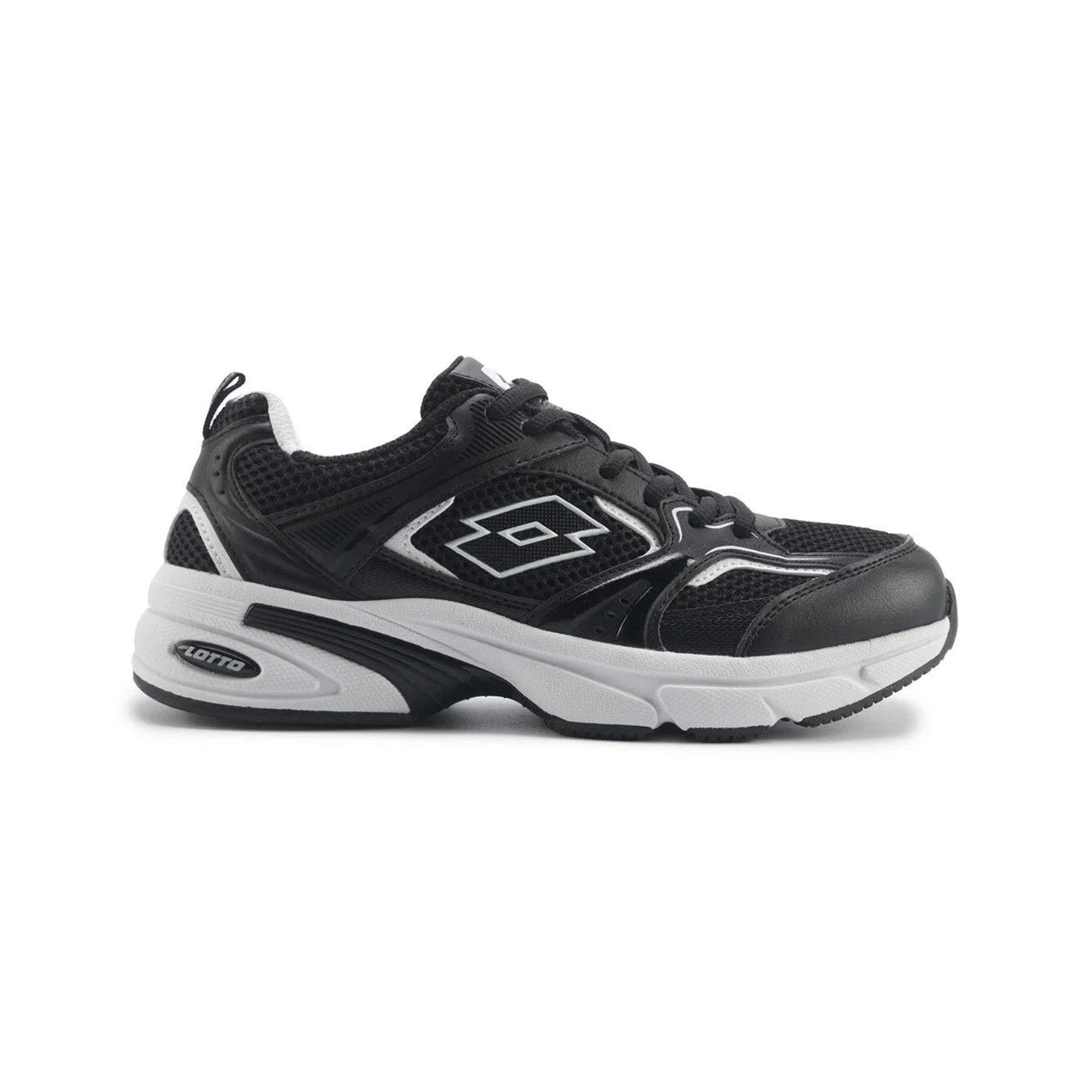 Lotto Athens 5FX Erkek Günlük Spor Ayakkabı 938212 | Dalkılıç Spor