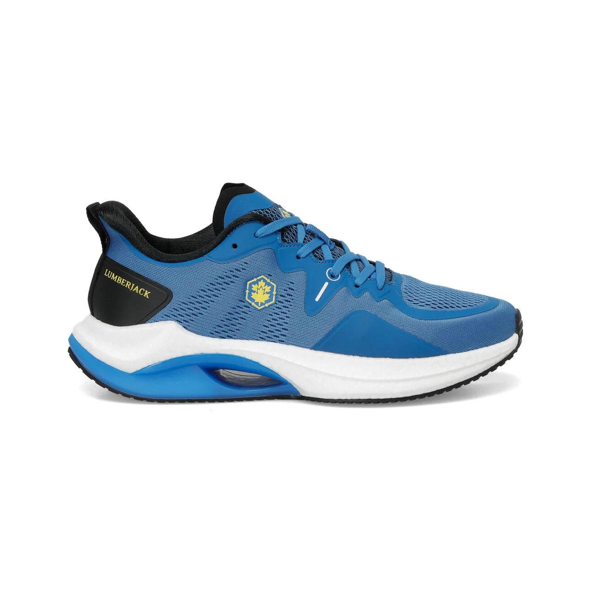 LJ Çocuk Gri LUAN JR. ÇOCUK OUTDOOR AYAKKABI 900376-2267 | hummel