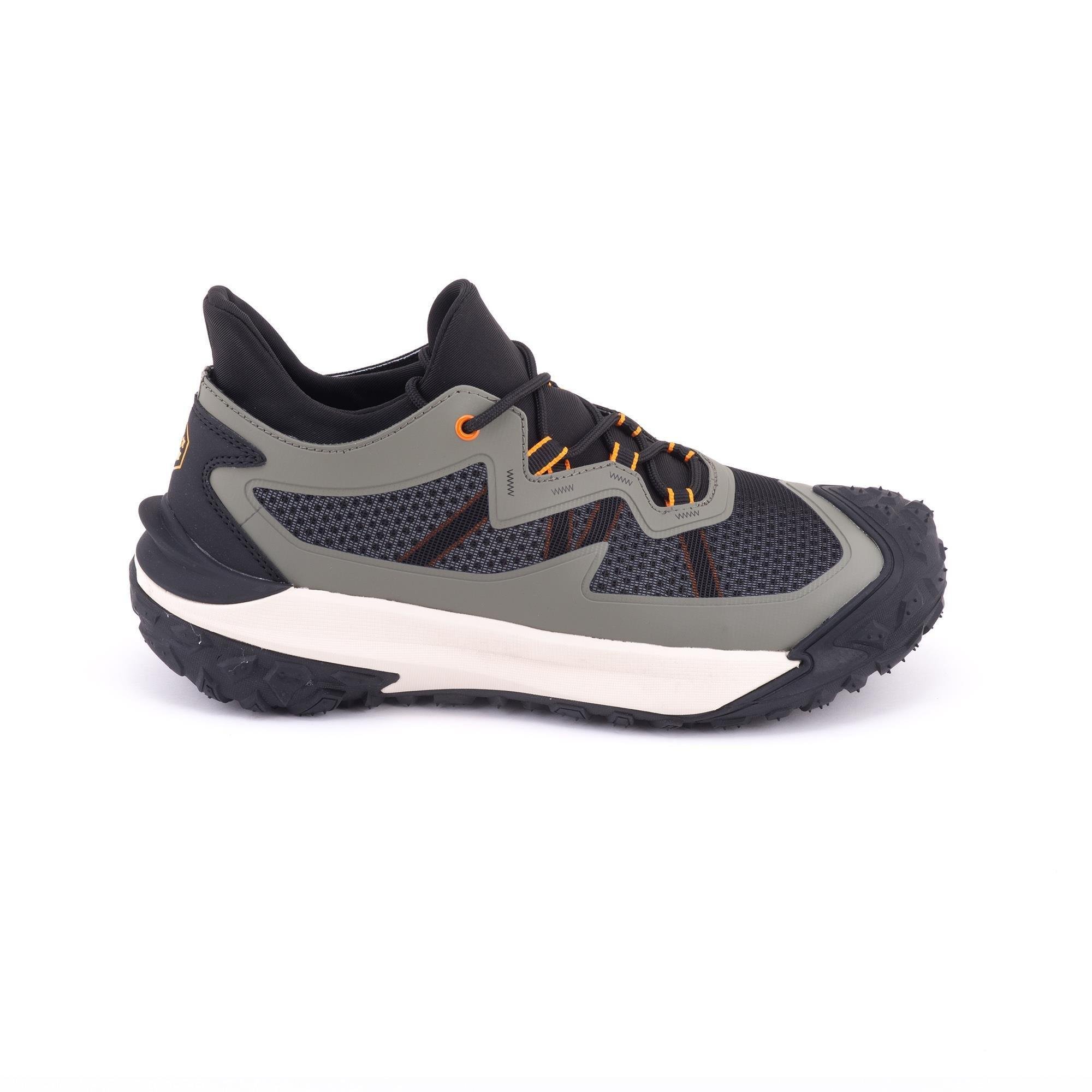 Lumberjack Mezza Erkek Günlük Spor Ayakkabı 101894241 | Dalkılıç Spor