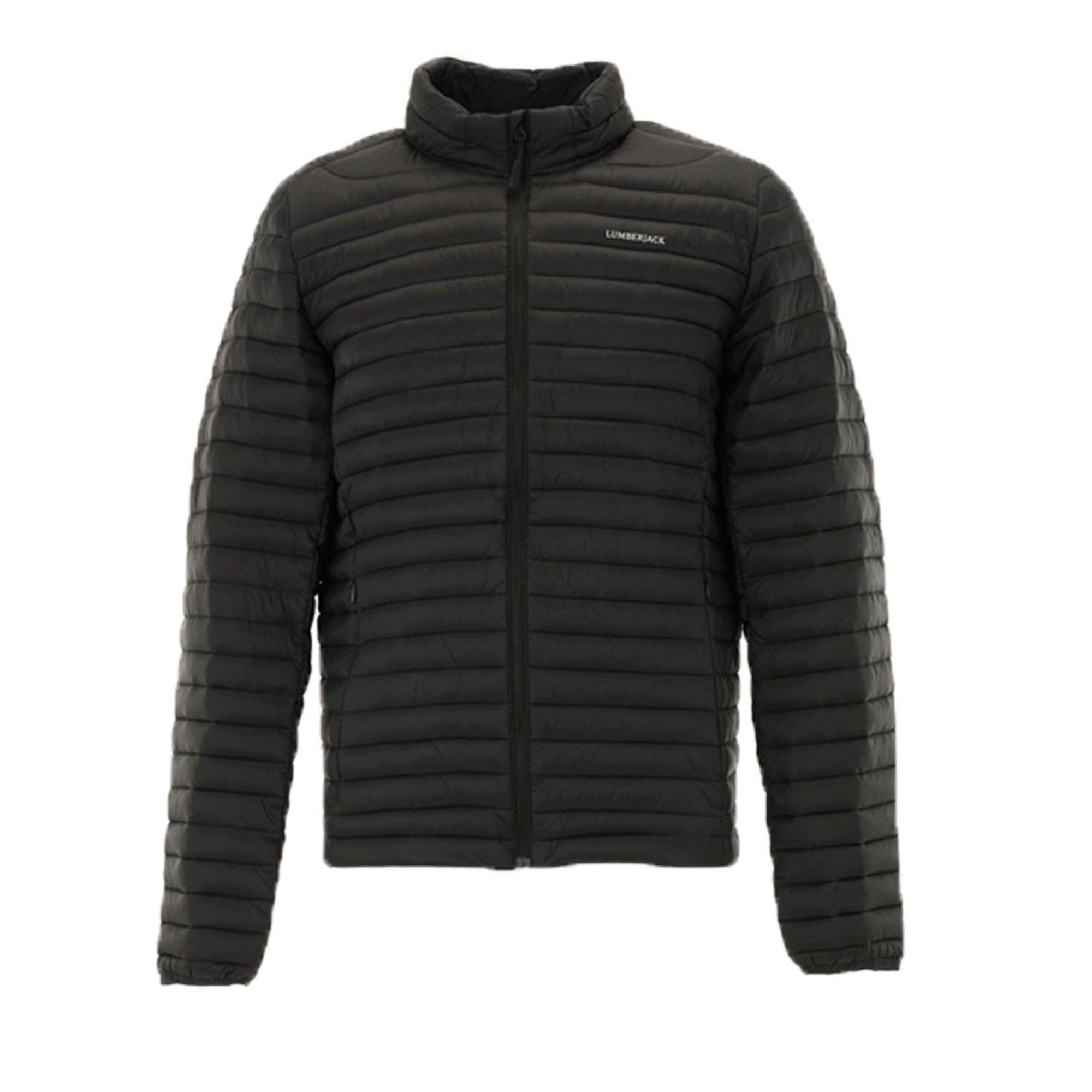 Perry Lumberjack Perry Erkek Mont 101813688 | Dalkılıç Spor