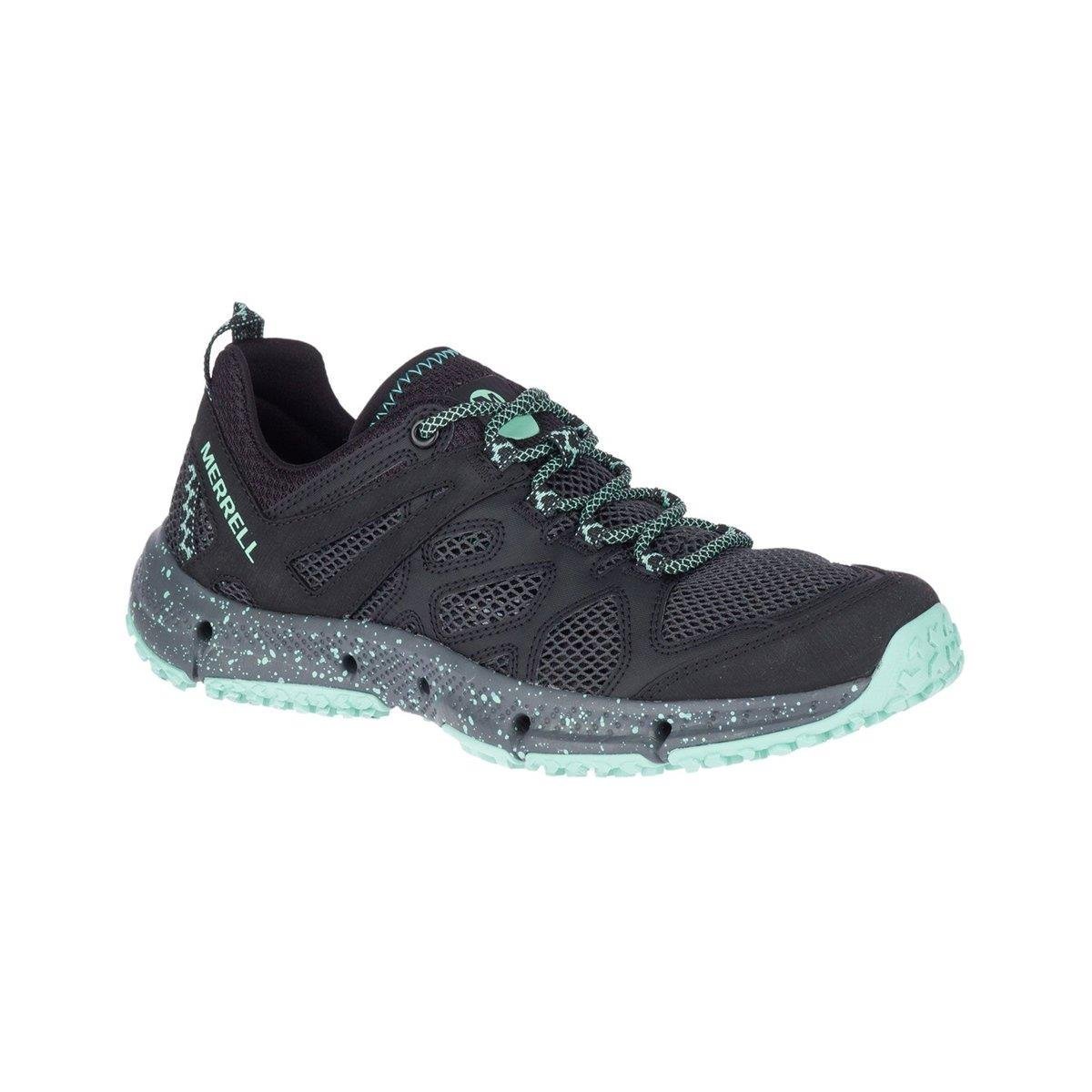 Hydrotrekker merrell hotsell