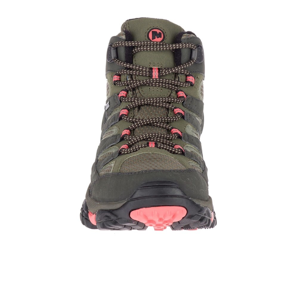 Merrell j41094 cheap