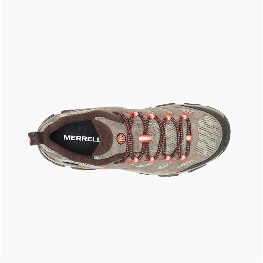 Merrell Moab 3 Gore-Tex Kadın Outdoor Ayakkabı J500230