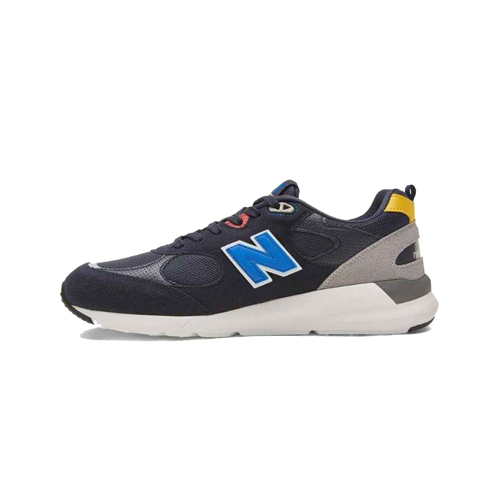 New balance 109 cheap