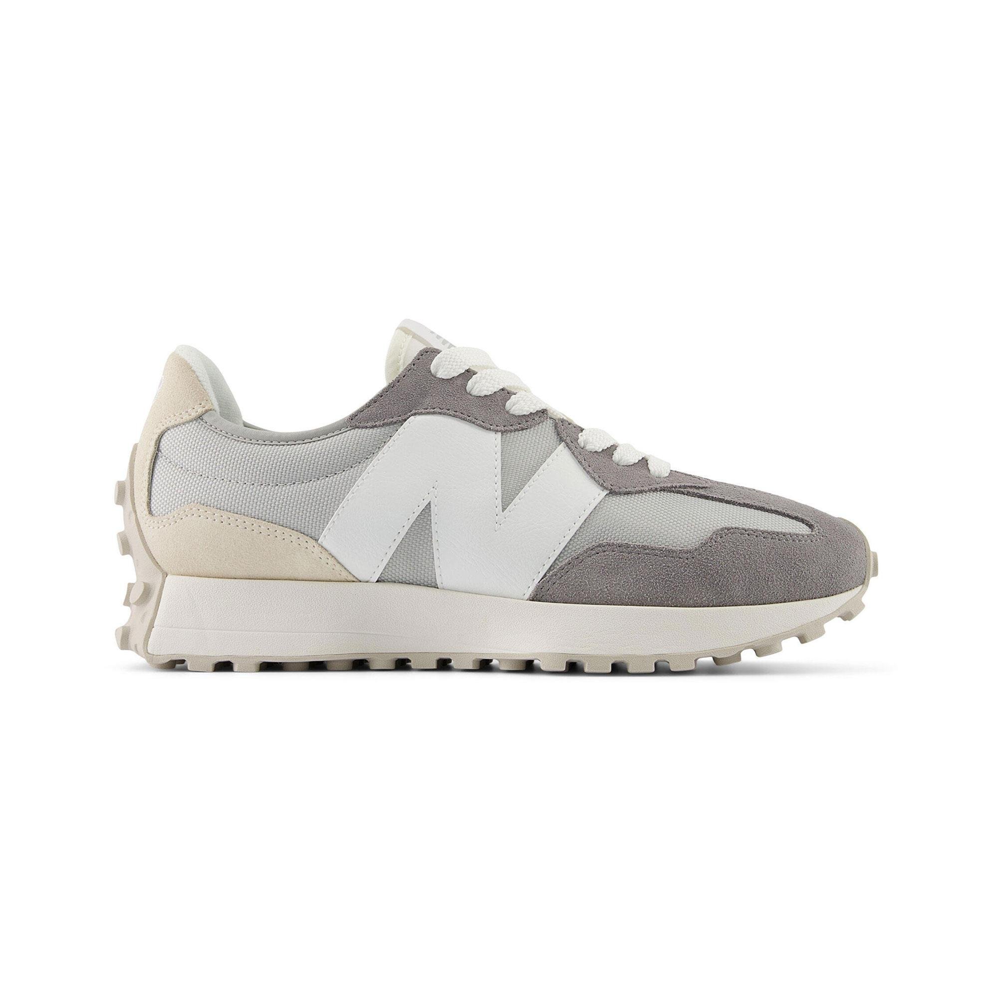 New Balance 327 Erkek Günlük Spor Ayakkabı U327FF