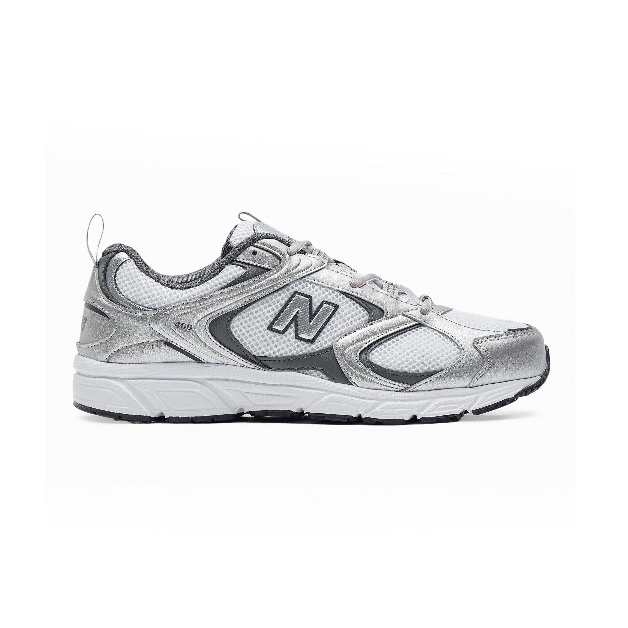 New Balance 408 Kad n Gunluk Spor Ayakkab ML408DS