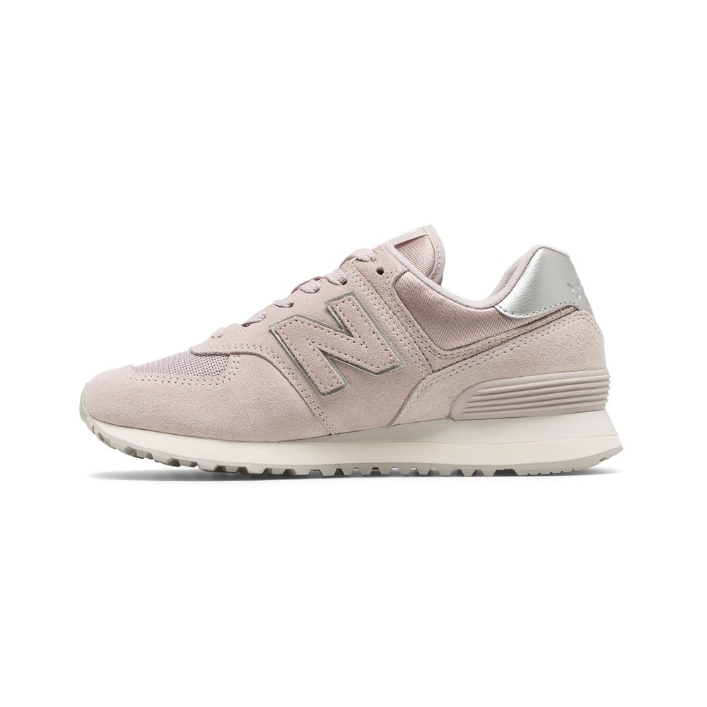 Wl574lcs clearance