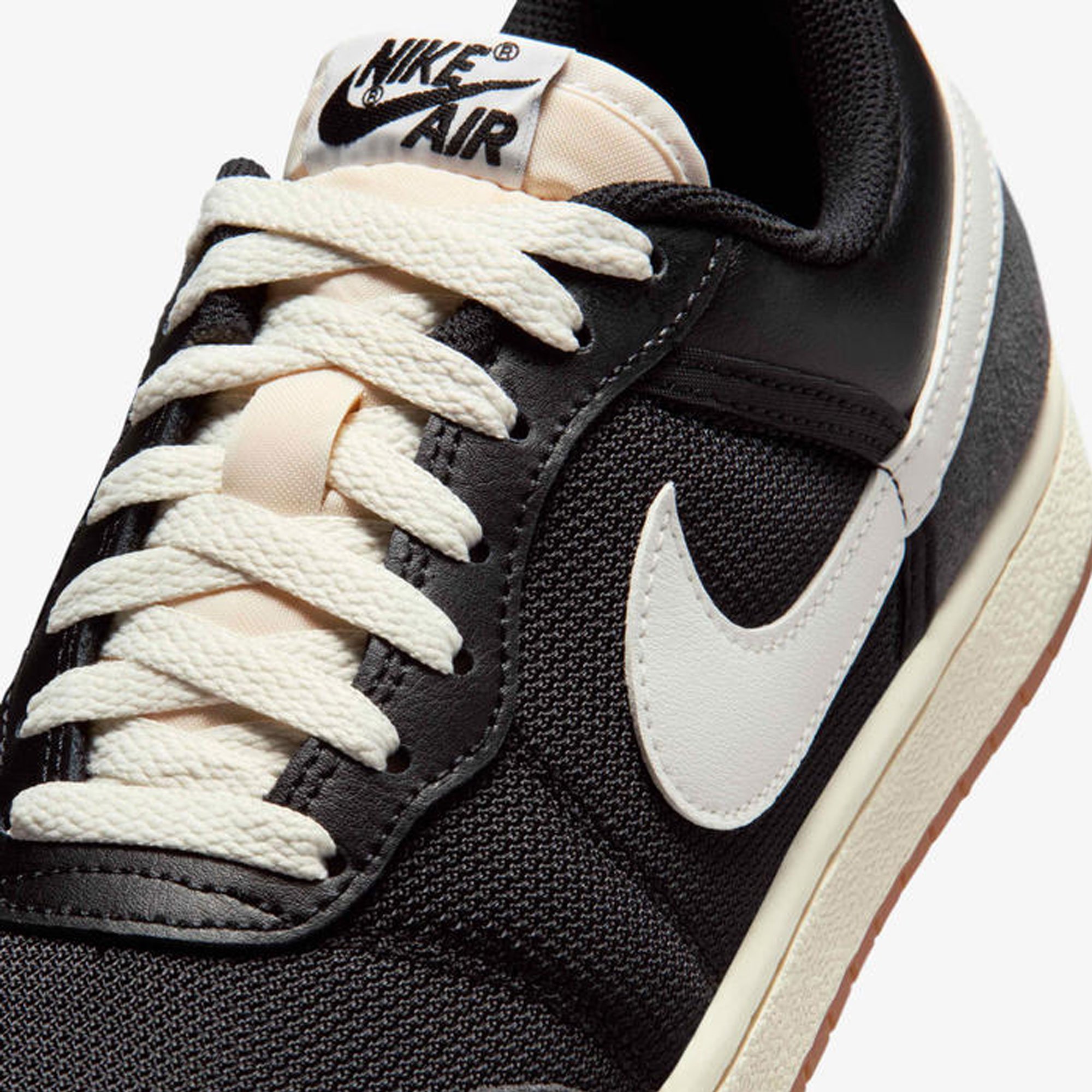 Nike Air Jordan Jumpman Skyline Low Kadın Günlük Spor Ayakkabı