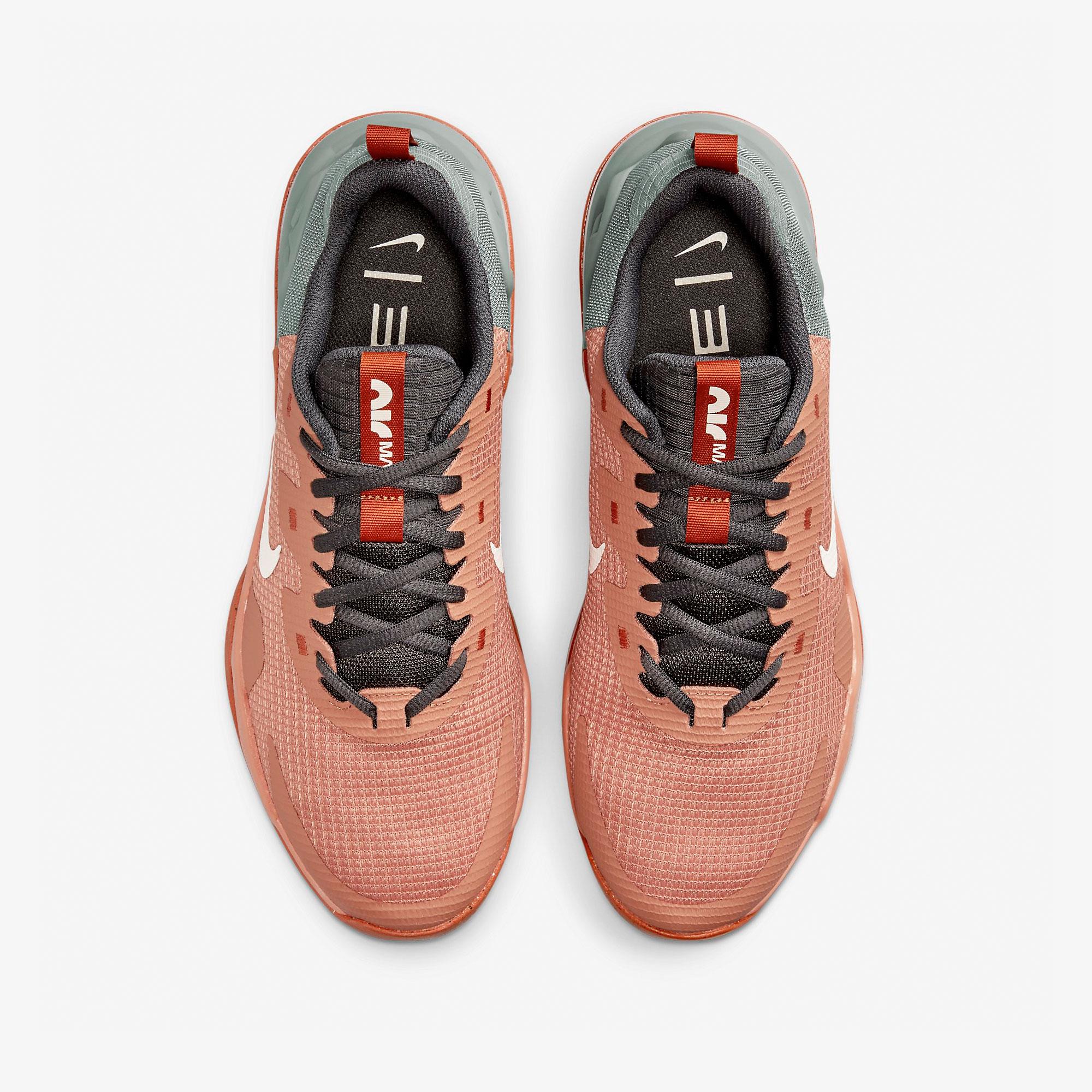 Nike air max 2018 erkek deals