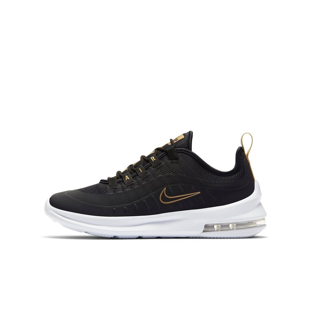 Nike Air Max Axis Vtb GS G nl k Spor Ayakkab BV1594 001