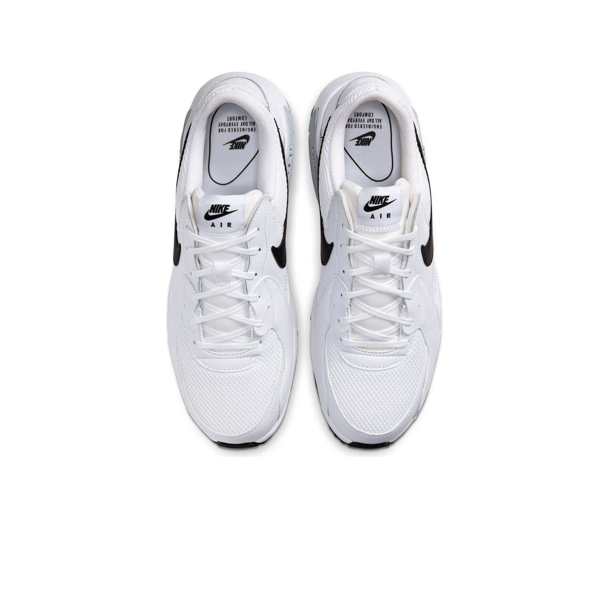 Nike Air Max Excee Erkek Günlük Spor Ayakkabı - CD4165-100