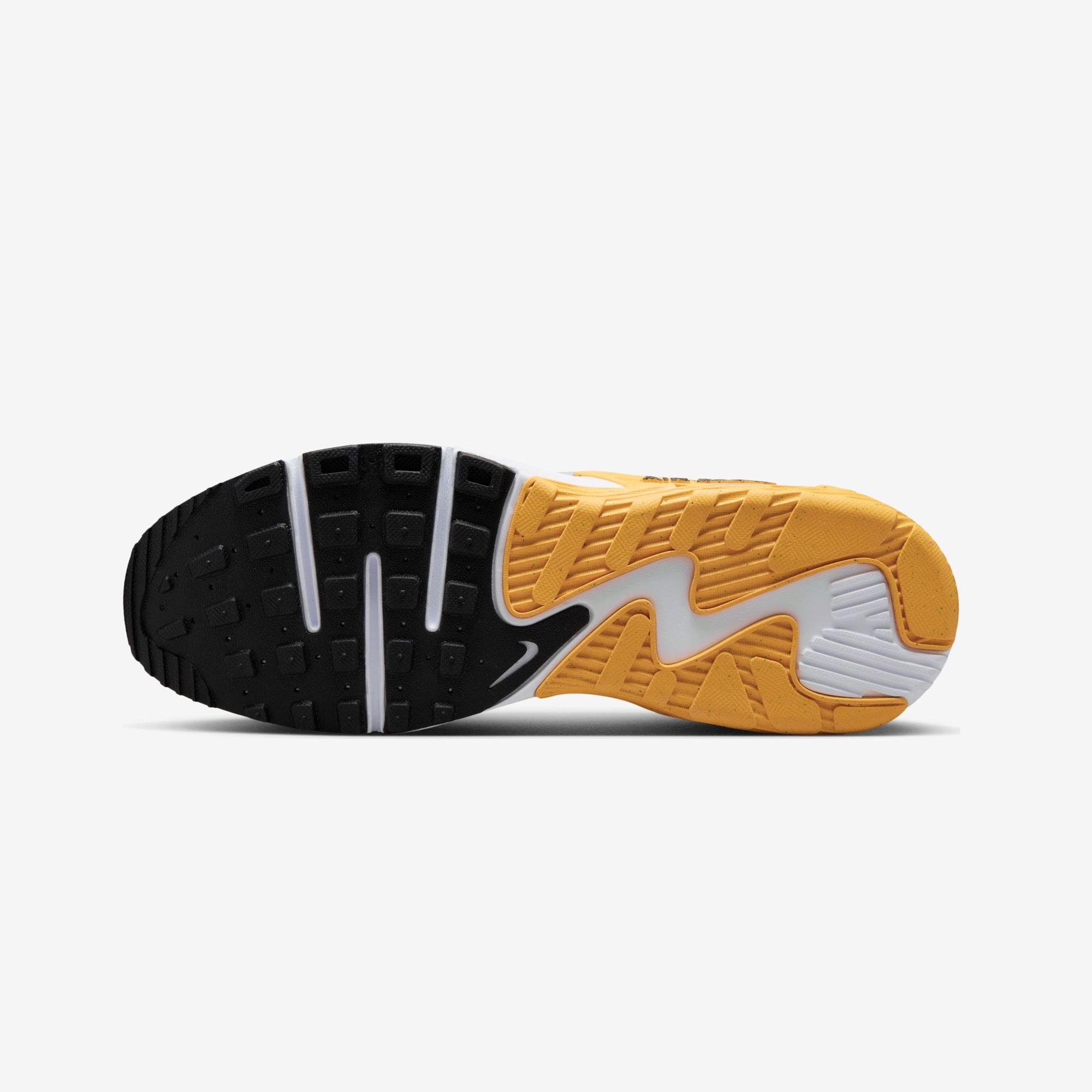 Nike Air Max Excee Erkek Günlük Spor Ayakkabı - DZ0795-103