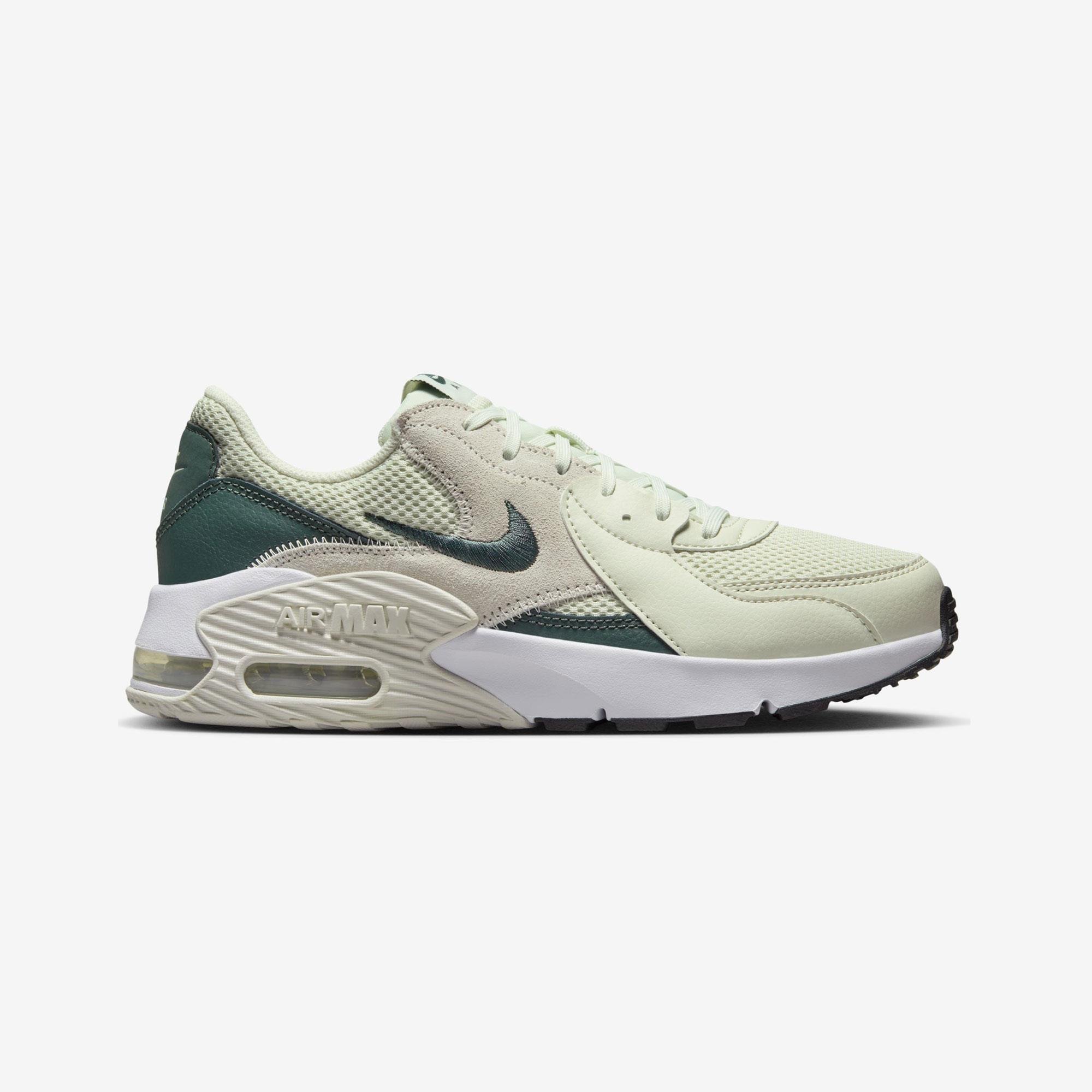 Nike Air Max Excee Kadın Günlük Spor Ayakkabı - CD5432-011