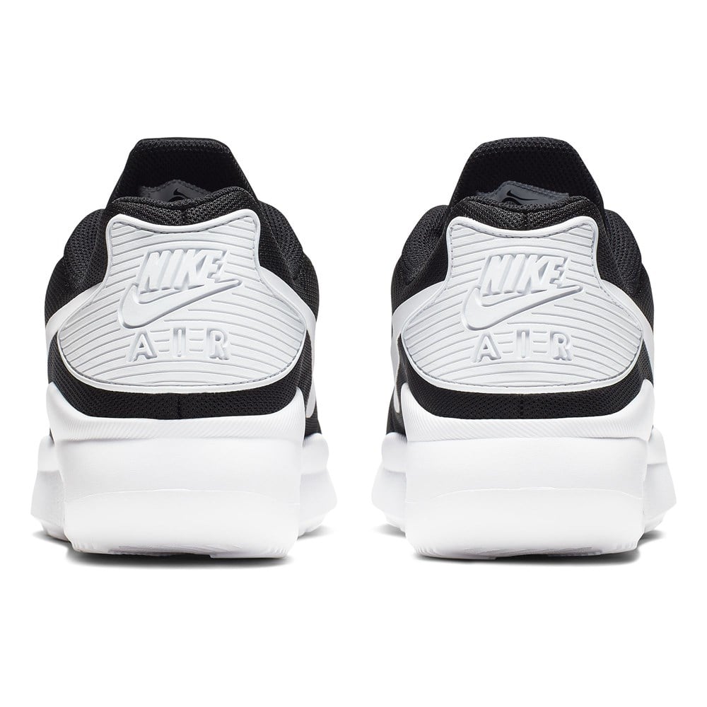Nike Air Max Oketo Erkek Koşu Ayakkabısı - AQ2235-002