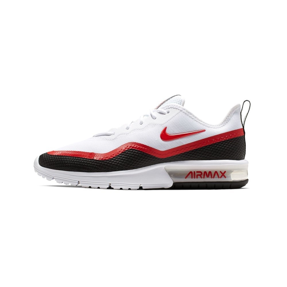 Nike air max sequent 2 erkek cheap