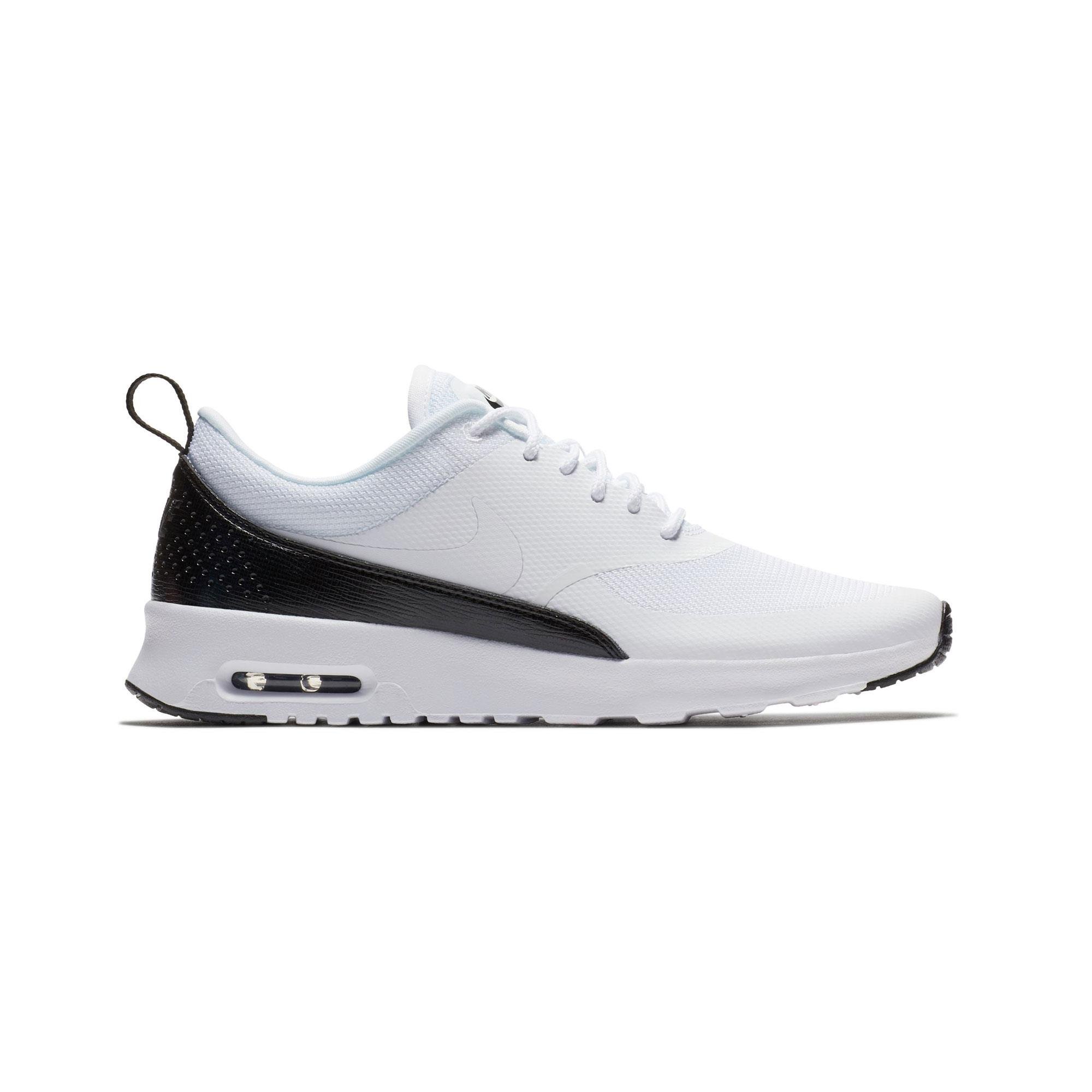 Nike Air Max Thea Kad n Gunluk Spor Ayakkab