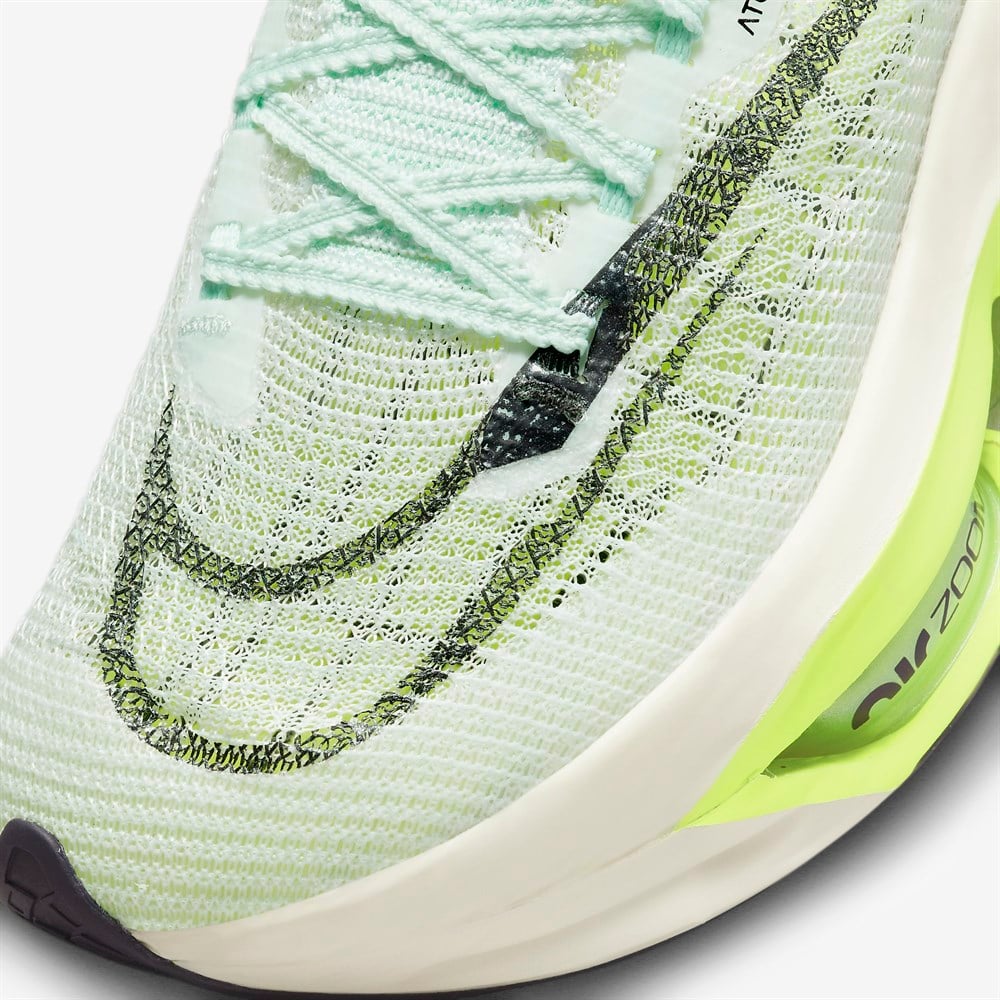 Nike Air Zoom Alphafly Next 2 Yarış Ayakkabısı DV9425-300