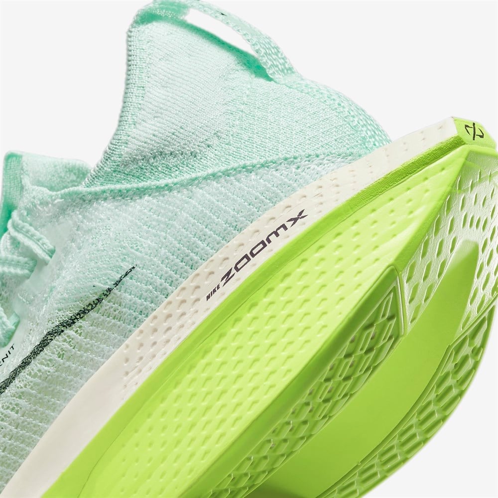 Nike Air Zoom Alphafly Next 2 Yarış Ayakkabısı DV9425-300