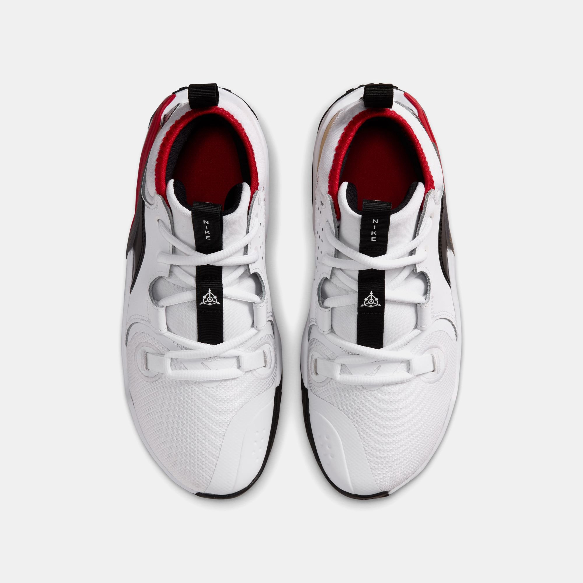nike-air-zoom-crossover-2-gs-