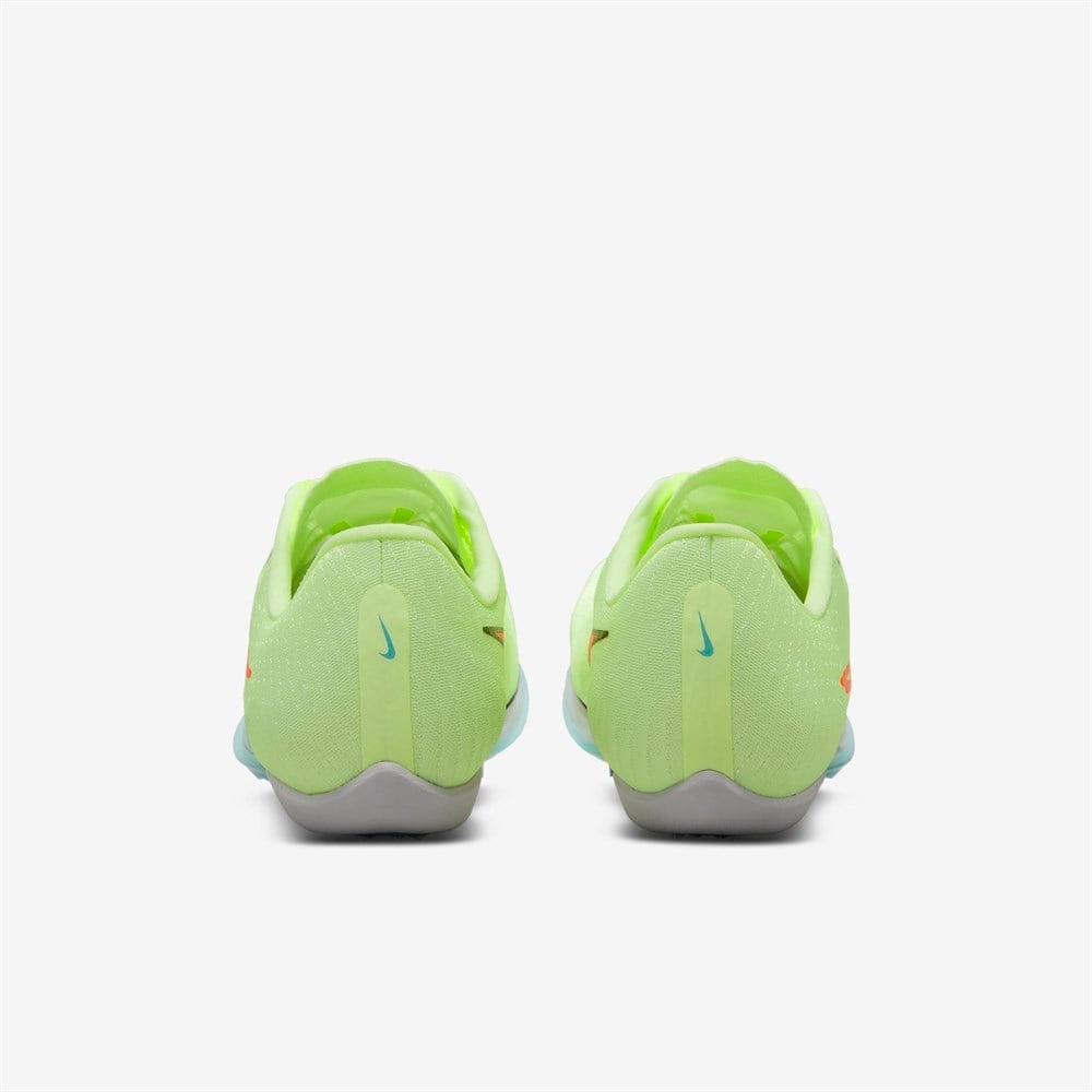 Nike Air Zoom Maxfly Track & Field Sprinting Spikes Atletizm