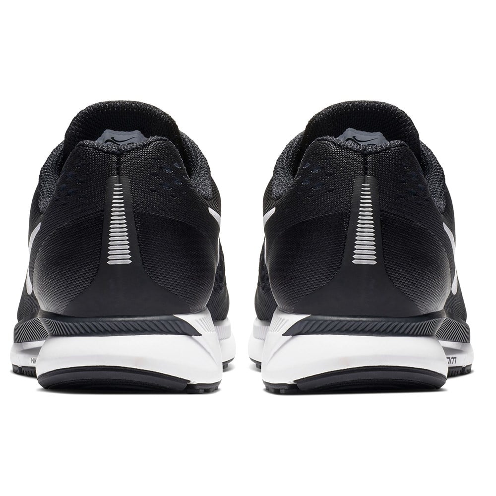 Nike Air Zoom Pegasus 34 Kadın Koşu Ayakkabısı - 880560-001
