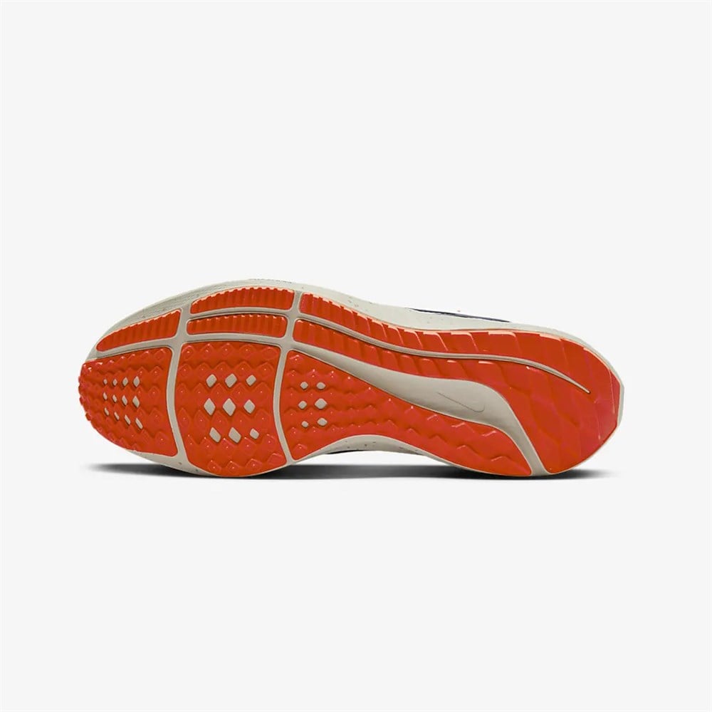 Nike Air Zoom Pegasus 40 Erkek Ko u Ayakkab s DV3853