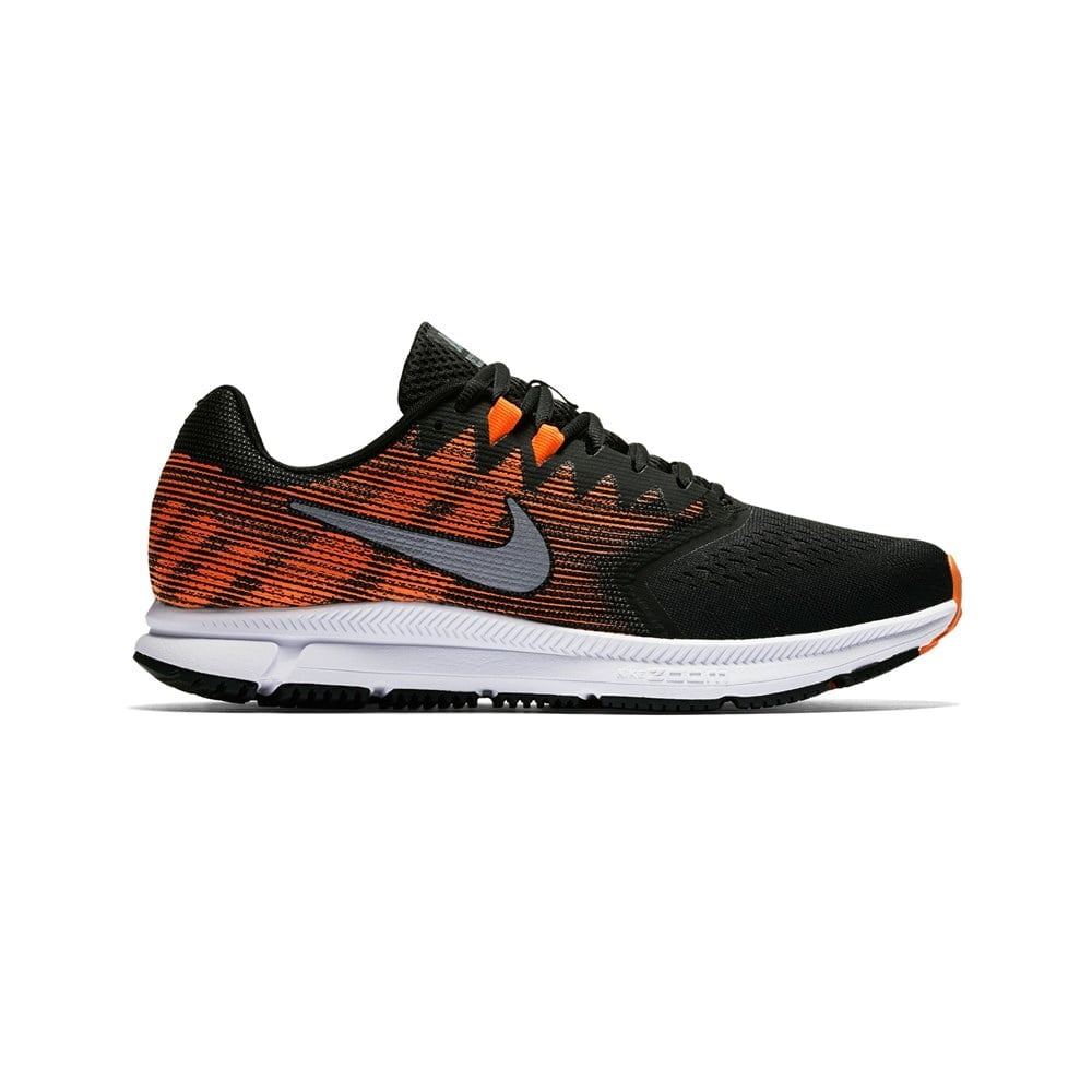 Nike span 2 online