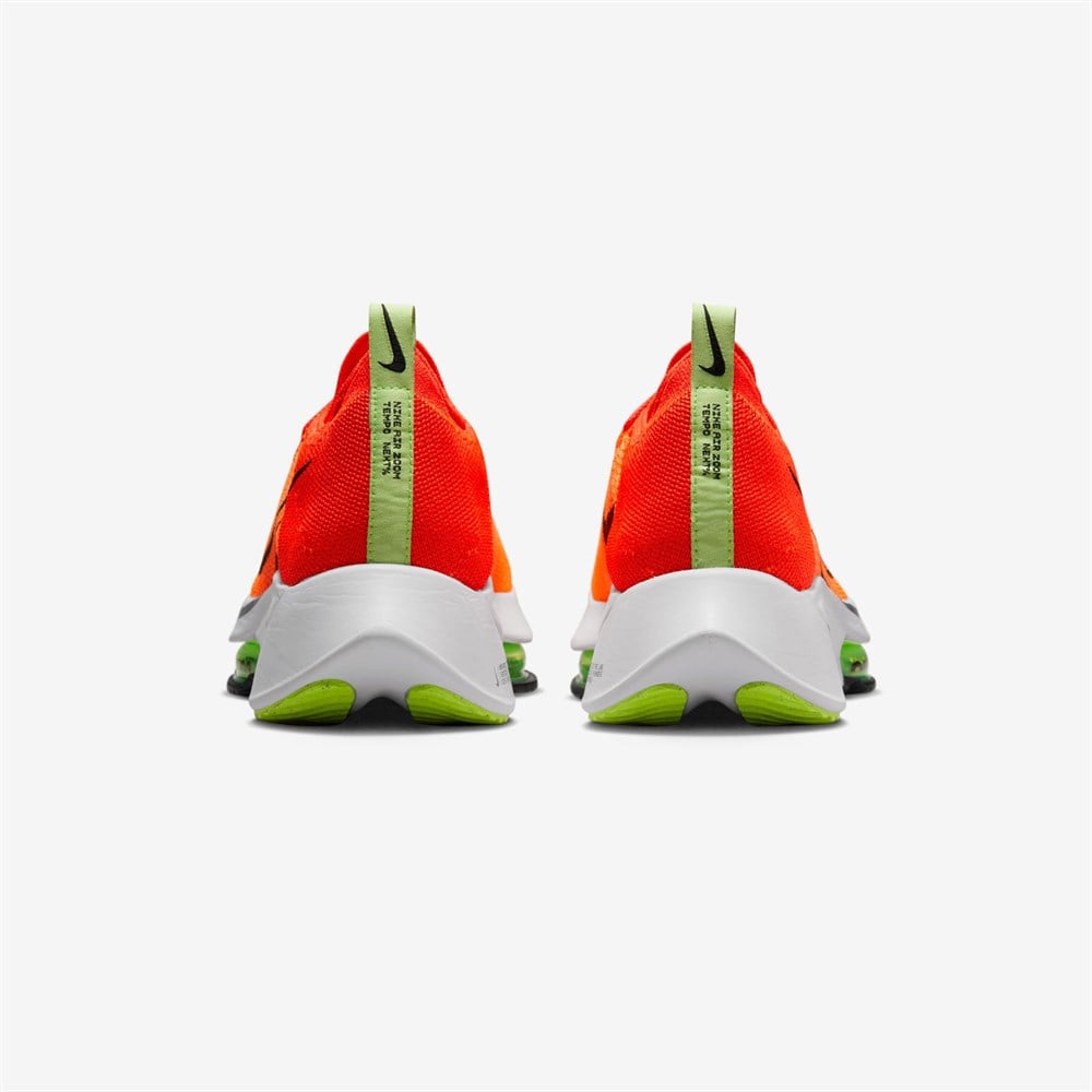 Nike Air Zoom Tempo Next FK Erkek Ko u Ayakkab s CI9923 801