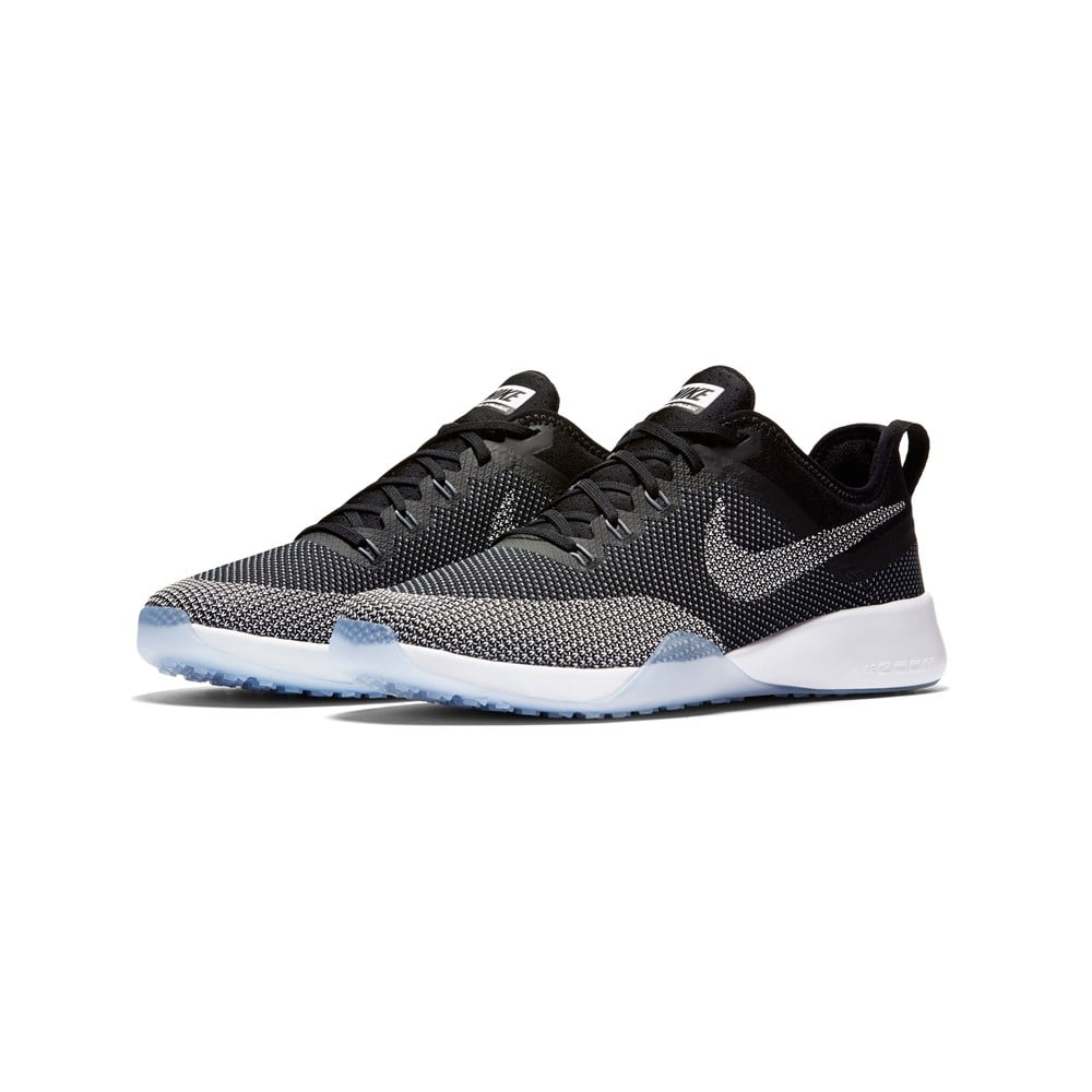 Nike Air Zoom Tr Dynamic Kad n Fitness Ayakkab 849803 001