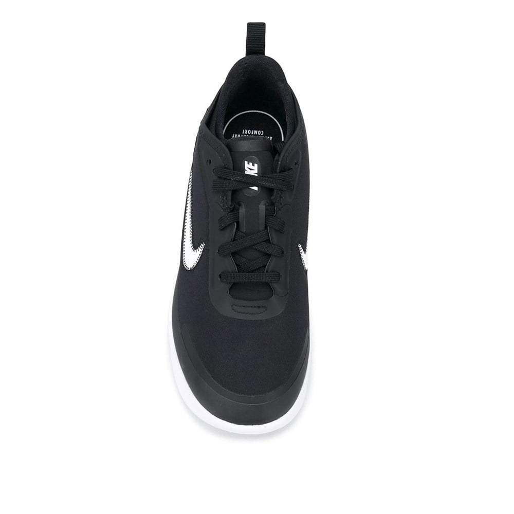 Nike Amixa Kadın Koşu Ayakkabısı - CD5403-003