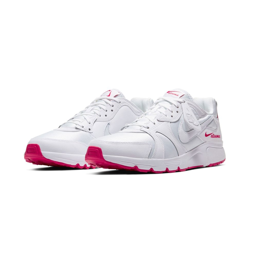 Nike Atsuma Erkek Günlük Spor Ayakkabı - CD5461-102
