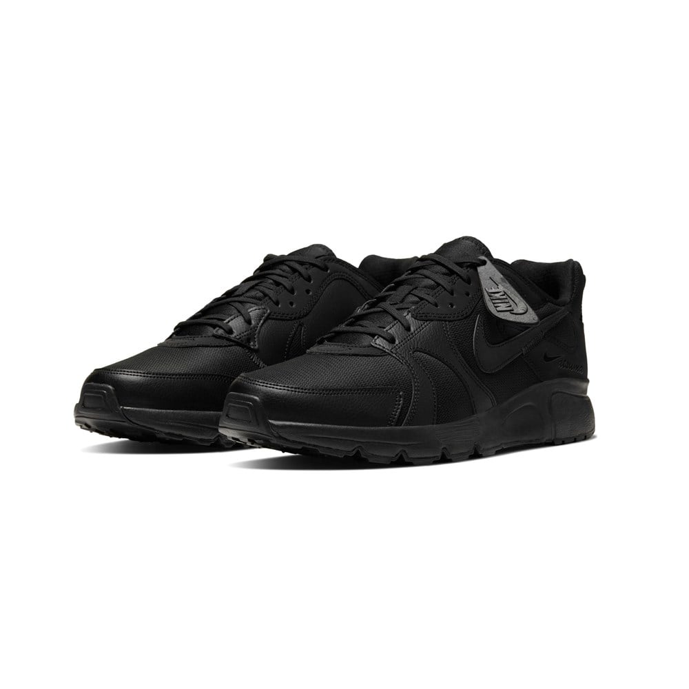 Nike Atsuma Erkek Günlük Spor Ayakkabı - CD5461