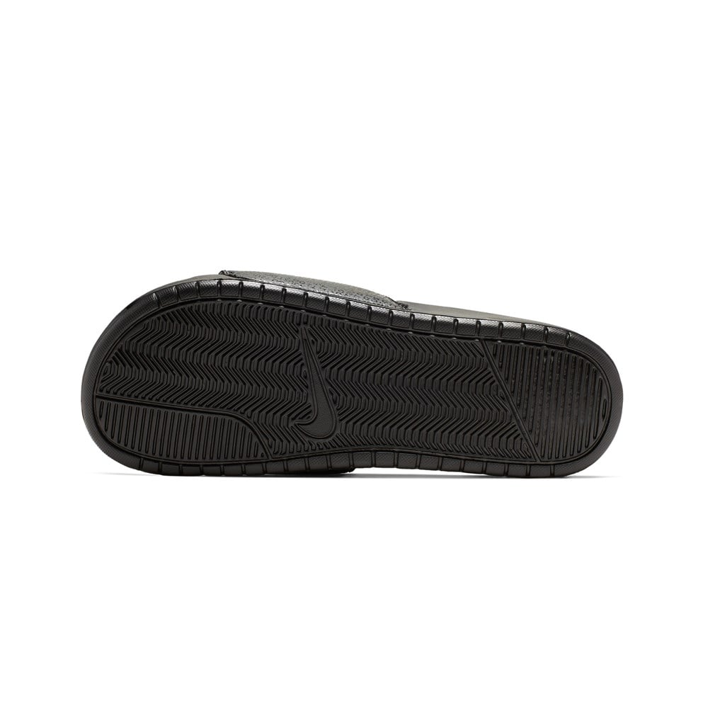 Nike Benassi JDI Erkek Terlik 343880 001