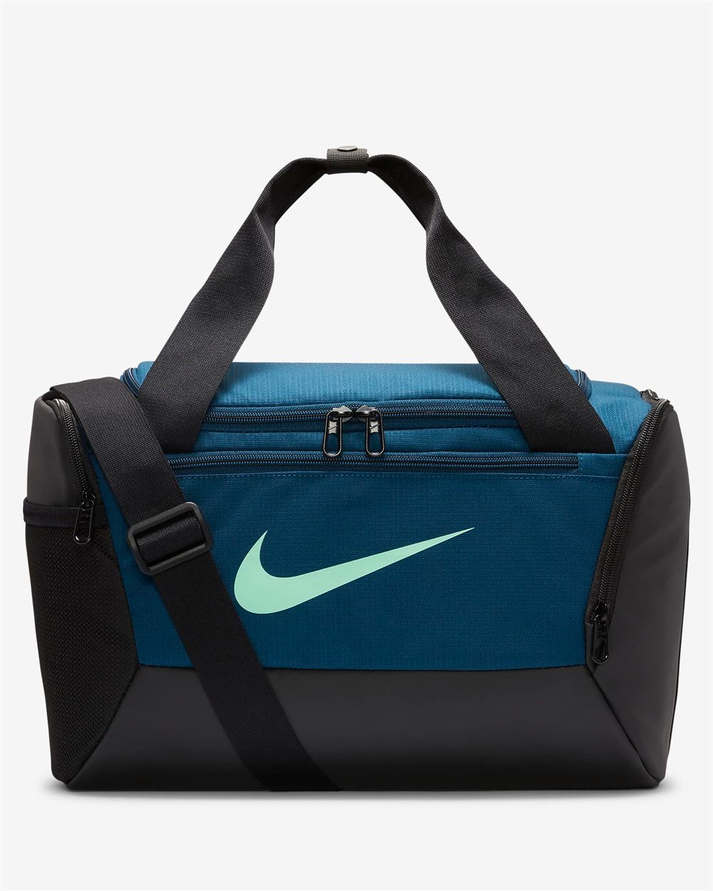 Nike Brasilia Antrenman Spor Çantası Dm3977-010 Fiyatları ve Özellikleri