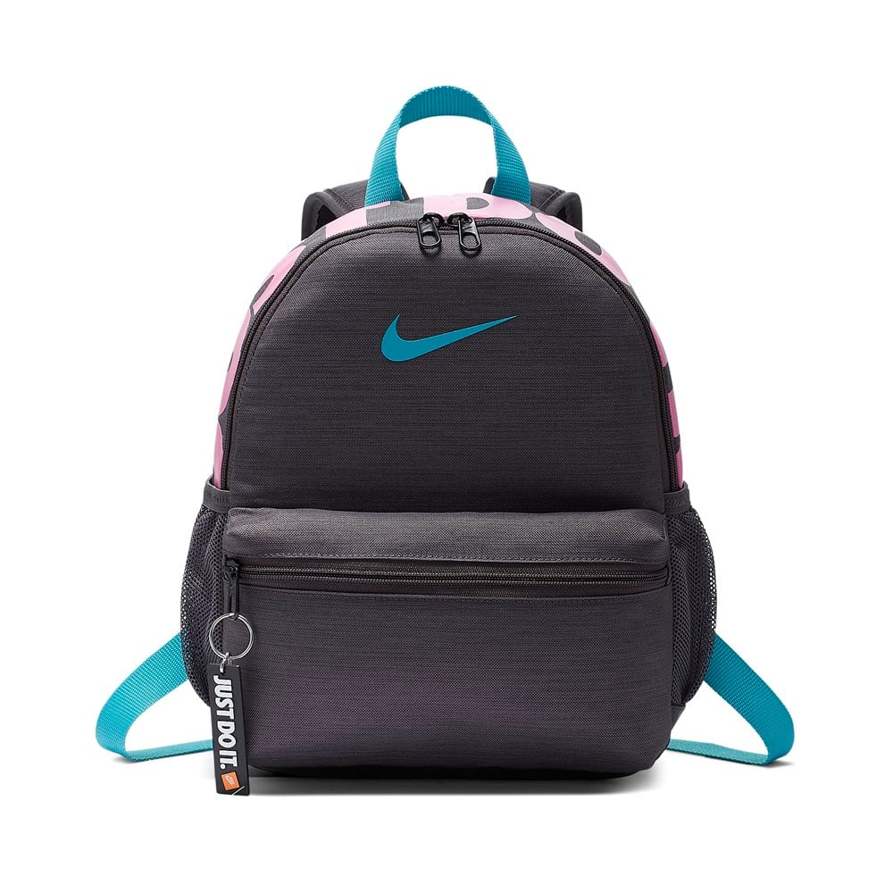 Nike Brasilia JDI Mini Boy Çocuk Sırt Çantası BA5559